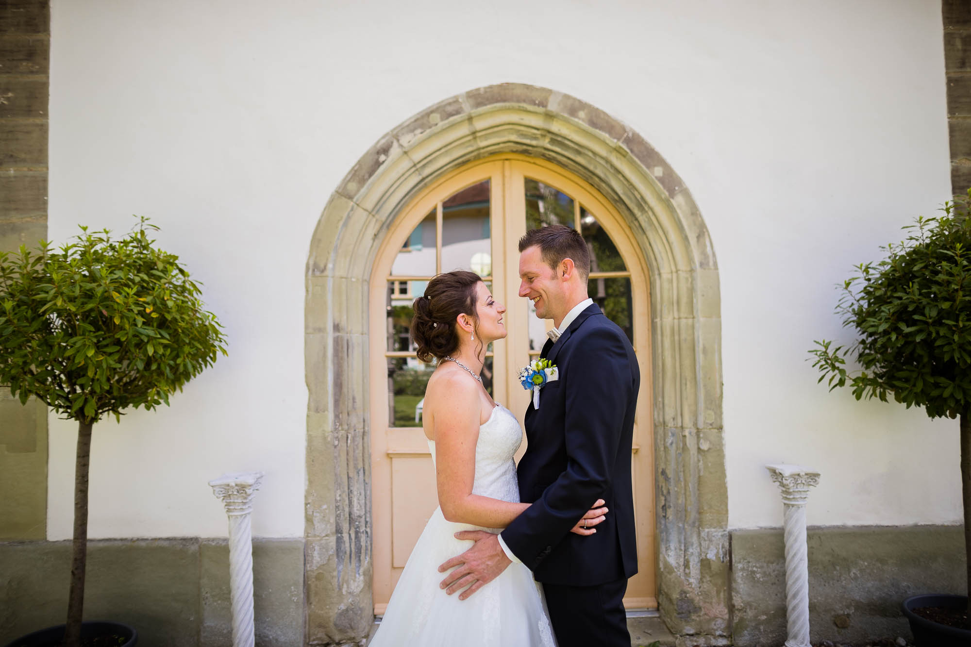 Export x3 1DX27355 Bearbeitet Hochzeit 2020 Claudia & Marco